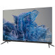 Телевизор ЖК Kivi 32" 32H740NB черный