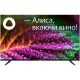Телевизор ЖК 43" Starwind SW-LED43UG403 черный