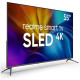 Телевизор ЖК 55" Realme RMV2001