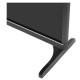 Телевизор ЖК 32" Telefunken TF-LED32S78T2 черный