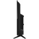 Телевизор ЖК 43" SkyLine 43LT5900 черный