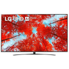 Телевизор ЖК 70' LG 70NANO766QA серый