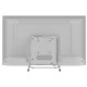 Телевизор ЖК 32" Topdevice TDTV32BS02H_WE
