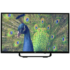 Телевизор ЖК LEFF 32" 32H650S
