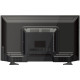 Телевизор ЖК 40" Asano 40LF1010T