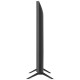 Телевизор ЖК 43" LG 43UQ90006LD титан
