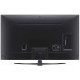 Телевизор ЖК 55' LG 55NANO769QA синяя сажа