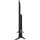 Телевизор ЖК Hisense 32" 32A4BG (HD 1366x768, Smart TV) черный