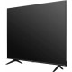 Телевизор ЖК Hisense 32" 32A4BG (HD 1366x768, Smart TV) черный