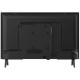 Телевизор ЖК 24" Topdevice TDTV24BS01H_BK