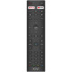 Телевизор ЖК Kivi 50" 50U740NB черный