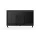 Телевизор ЖК 40" Starwind SW-LED40SG300 черный