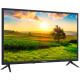Телевизор ЖК 32" Starwind SW-LED32BG201 черный