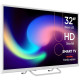 Телевизор ЖК 32" Topdevice TDTV32BS02H_WE