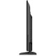 Телевизор ЖК 40" Asano 40LF1010T