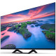 Телевизор ЖК 43" Xiaomi Mi TV A2 43 черный