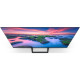 Телевизор ЖК 43" Xiaomi Mi TV A2 43 черный