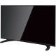 Телевизор ЖК 40" Asano 40LF1010T