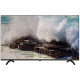 Телевизор ЖК 43" Harper 43F720T черный
