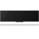 Телевизор ЖК 65" TCL 65P637 черный