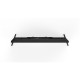 Телевизор ЖК 40" Starwind SW-LED40SG300 черный