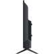 Телевизор ЖК 32" Starwind SW-LED32BG201 черный