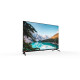 Телевизор ЖК 40" Starwind SW-LED40SG300 черный