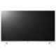 Телевизор ЖК 43" LG 43UQ76906LE белый