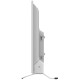 Телевизор ЖК 32" Topdevice TDTV32BS02H_WE