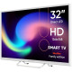 Телевизор ЖК 32" Topdevice TDTV32BS02H_WE