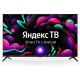 Телевизор ЖК 40" Starwind SW-LED40SG300 черный