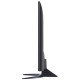 Телевизор ЖК 55' LG 55NANO769QA синяя сажа