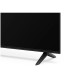 Телевизор ЖК 65" TCL 65P637 черный