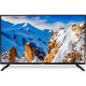 Телевизор ЖК 43" Harper 43F660T черный