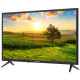 Телевизор ЖК 32" Starwind SW-LED32BG201 черный
