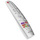 Телевизор ЖК 32" Topdevice TDTV32BS02H_WE