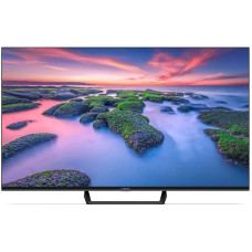 Телевизор ЖК 43" Xiaomi Mi TV A2 43 черный