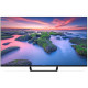 Телевизор ЖК 43" Xiaomi Mi TV A2 43 черный