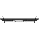 Телевизор ЖК 43" Harper 43F750TS черный