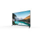 Телевизор ЖК 40" Starwind SW-LED40SG300 черный
