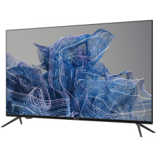 Телевизор ЖК Kivi 40" 40F740NB черный