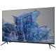 Телевизор ЖК Kivi 40" 40F740NB черный