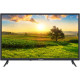Телевизор ЖК 32" Starwind SW-LED32BG201 черный