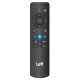 Телевизор ЖК LEFF 28" 28H540S