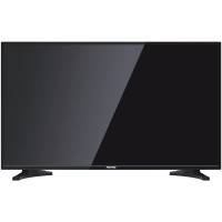 Телевизор ЖК 40" Asano 40LF1010T