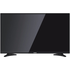 Телевизор ЖК 40" Asano 40LF1010T