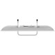 Телевизор ЖК 32" Topdevice TDTV32BS02H_WE