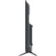 Телевизор ЖК 43" Starwind SW-LED43UG401 черный