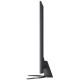 Телевизор ЖК 65' LG 65QNED816QA титан