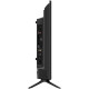 Телевизор ЖК Hyundai 32" H-LED32BS5003 черный